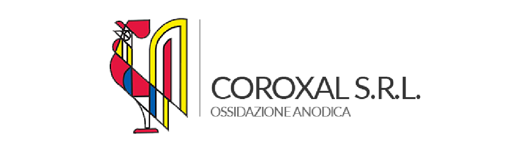 Coroxal Srl