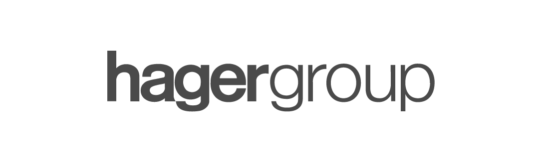 Hagergroup