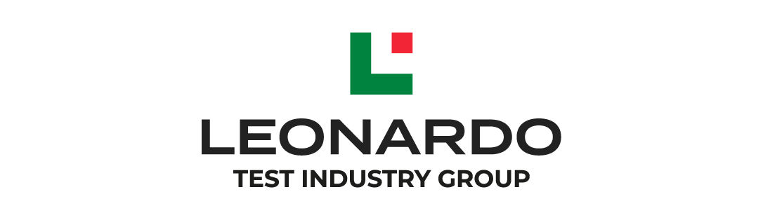 Test Industry Group Leonardo