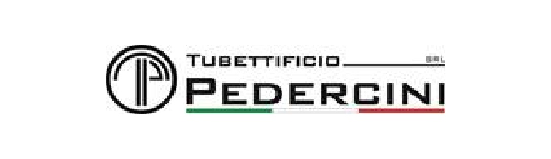 Tubettificio Pedercini Srl