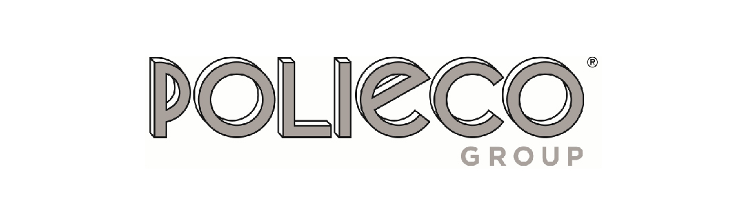 Polieco Group