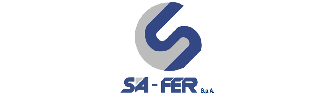 Sa-Fer