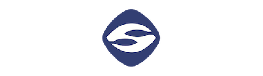 S.INOX Spa