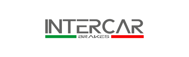 Intercar Spa Intercar Spa