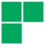 website_Facchi_home-05